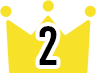 二位